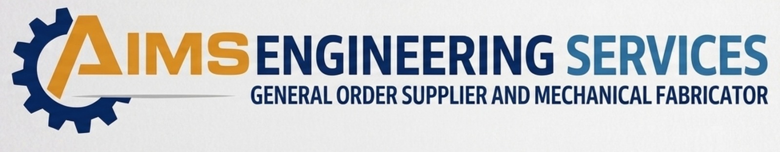 AIMS Engineering Services