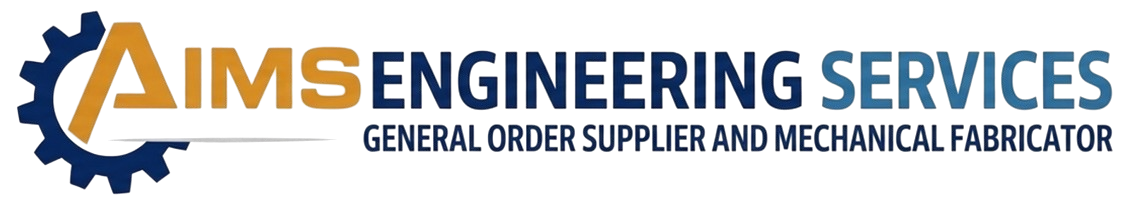 AIMS Engineering Services